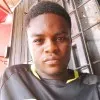 Richard Chukwuemeka