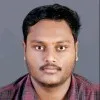 Nivin Joshy