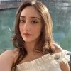 Ebru Usta