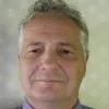 Billy McKeegan