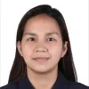 Jane Del Rosario