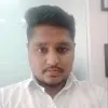 Aniket Wani