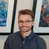 Adam Hoy