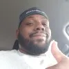 Lamont Campbell