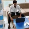 Arif Khan