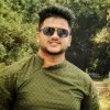 Pavan naik