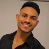 Anish Mani