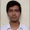 Suraj Bhan Gaur