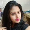 Mayuri Bandekar