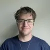 Chris Baum