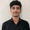 Abhishek Mishra
