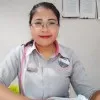 Diyahayu Shinta