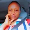 Nneoma Constance