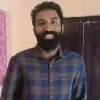 Phani Koppineni
