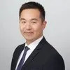 Davy Huang