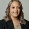 Kahla Stanley