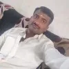 MAGENDRAN