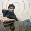 mahesh zalavadiya