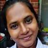 Sumithra Ragunathan