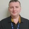 David OHanlon