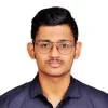 Anirudh Sairam