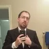 Christopher Scribner