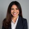 Cecilia Cagle