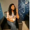 Lahari Kakarla