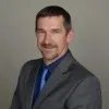 Steve McIntyre