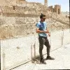 Mohammad Baladzadeh