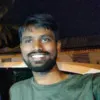 Yogesh Kamble