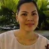 Iris Zuniga
