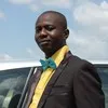 samuel ayodeji