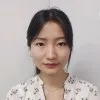 Nizatoli Tsuqu