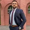 Ahmed Bahnasy