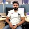Keerthiraj Balraj
