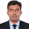 Md firoj mahamud