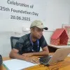 pankaj jha