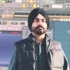 Navjit Singh