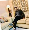 zeeshan Asad