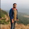 Akshay Nimbolkar