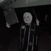 Dewi Atikah