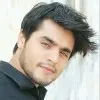 Zaki Khan