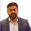 Manoj Moni
