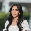 Saniyah Syed