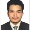 Lalit Parmar