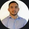 Cesar Carpio