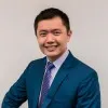 Eric Ko