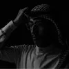 Saad Aswni