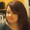 Rhea Smith